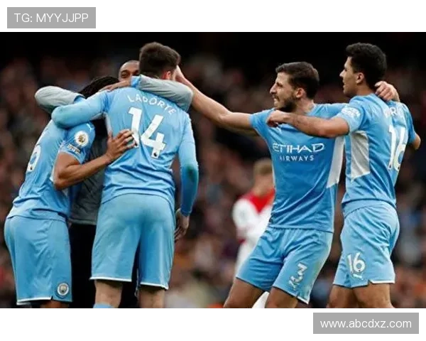 乐动体育赞助英超联赛（乐动体育热门赛事b）sports