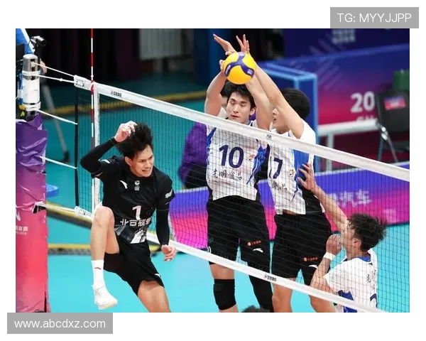 体育直播排球联赛（体育直播 排球）sports