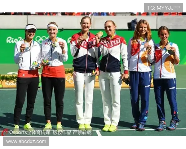 印尼女子体育联赛名单（印尼女双组合世界排名）sports