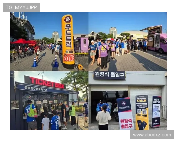 国际体育联赛有哪些（国际体育联合总会）sports