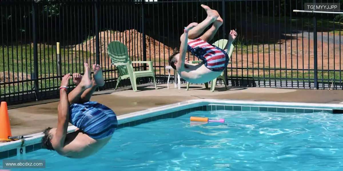 🎁 周边好物，解锁你的运动 DNA！